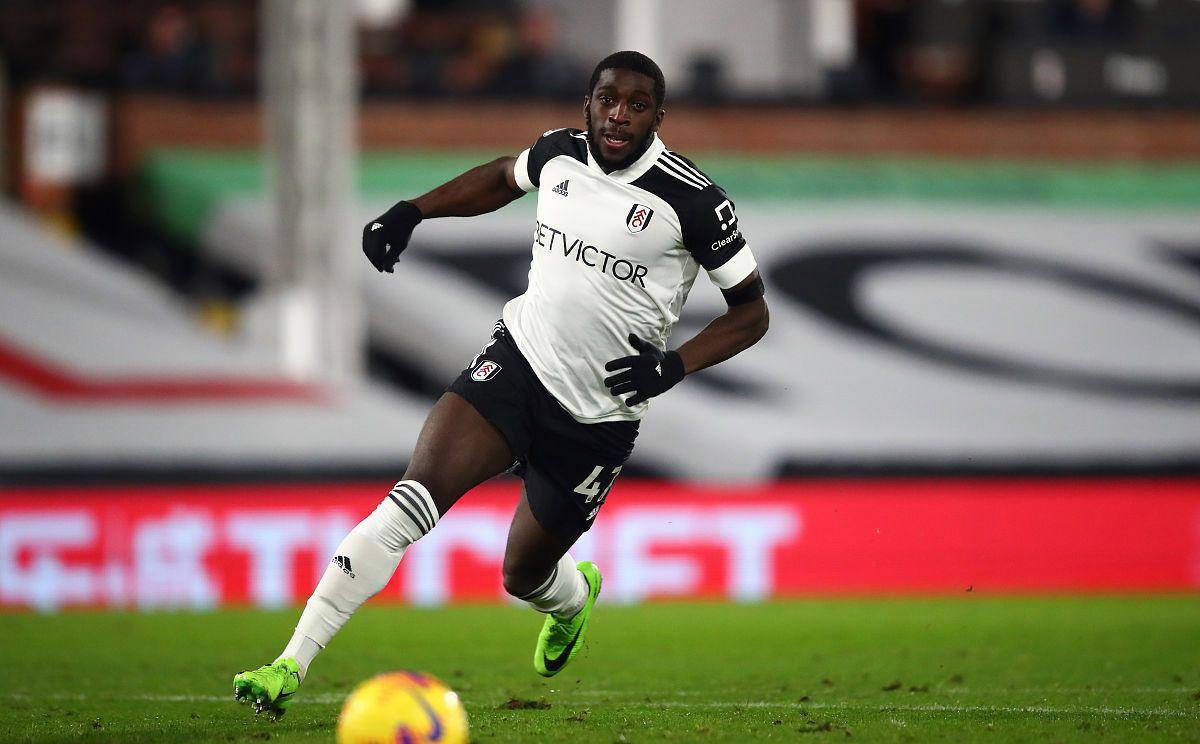 南安普顿大胜，逐渐走出低迷