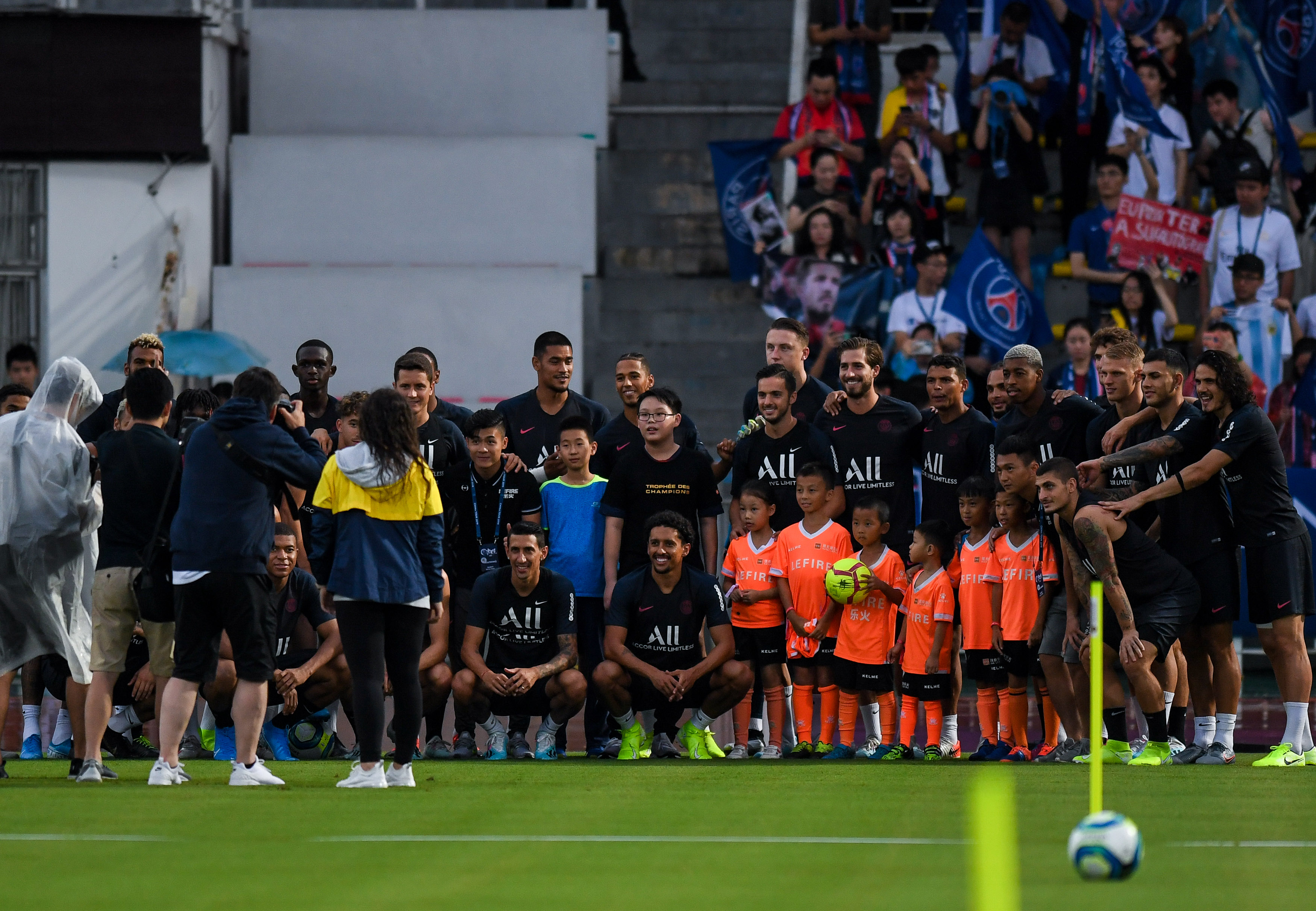 开云体育网页版入口-关于雷恩队打算解放曼恩联手斯特拉斯堡的信息