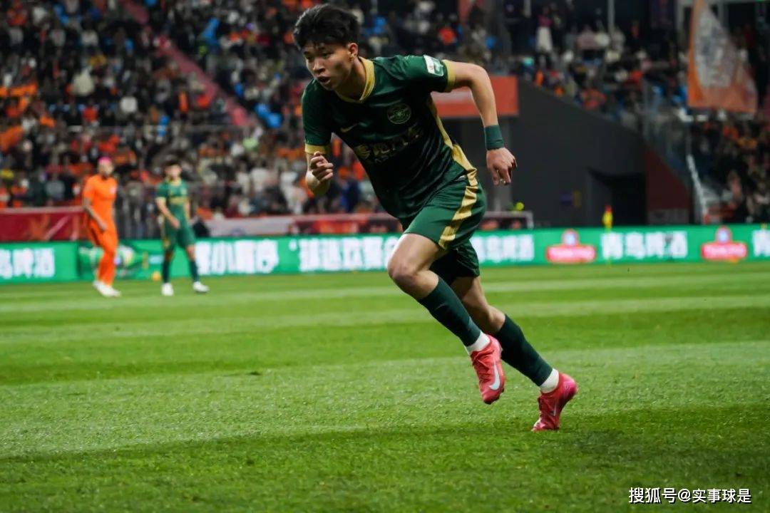 包含国安客战江苏苏宁，轻取三分领跑！的词条