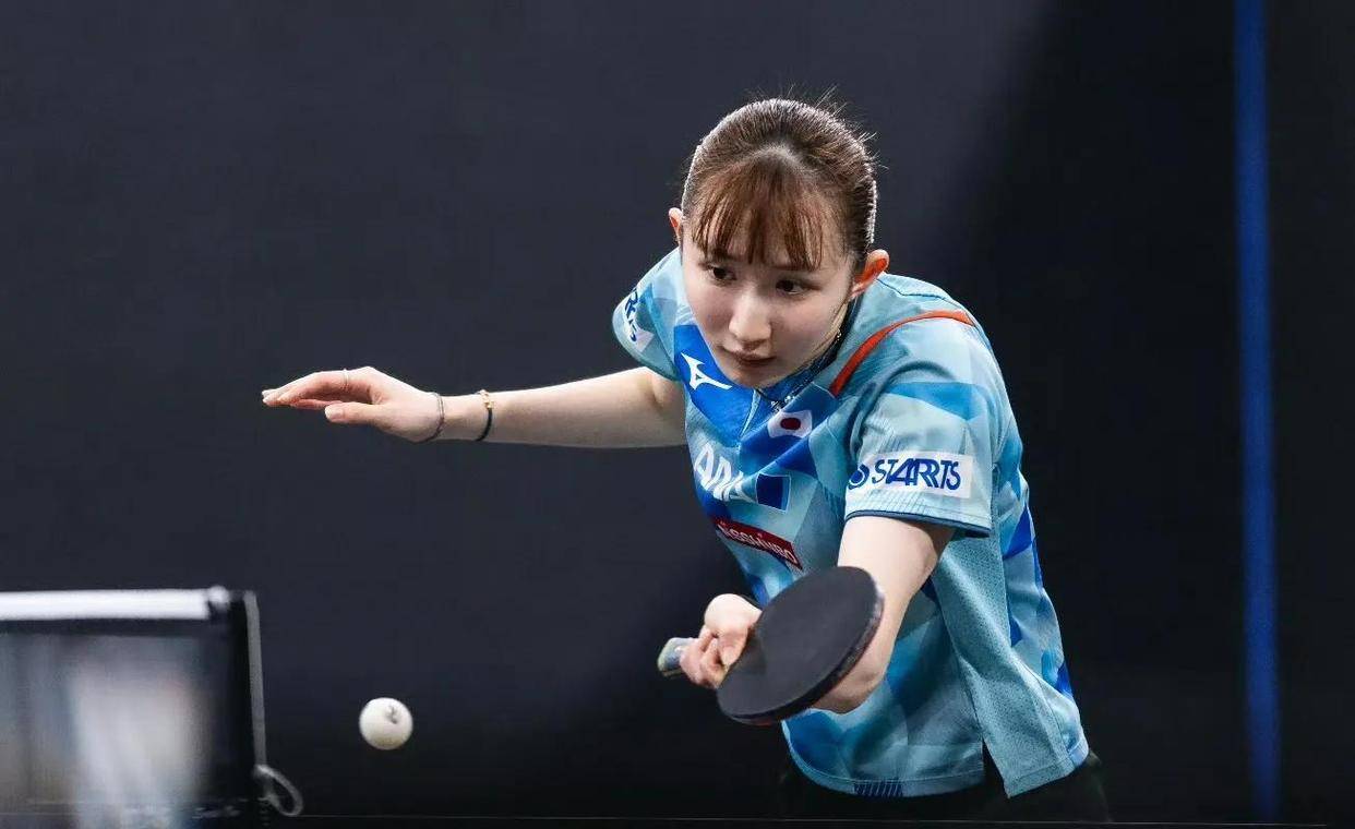 包含黎巴嫩水球选手表现出色，晋级决赛的词条