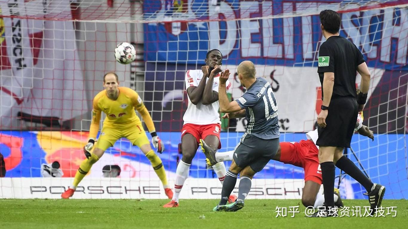 开云体育官网入口-包含法兰克福再负，深陷保级泥潭的词条