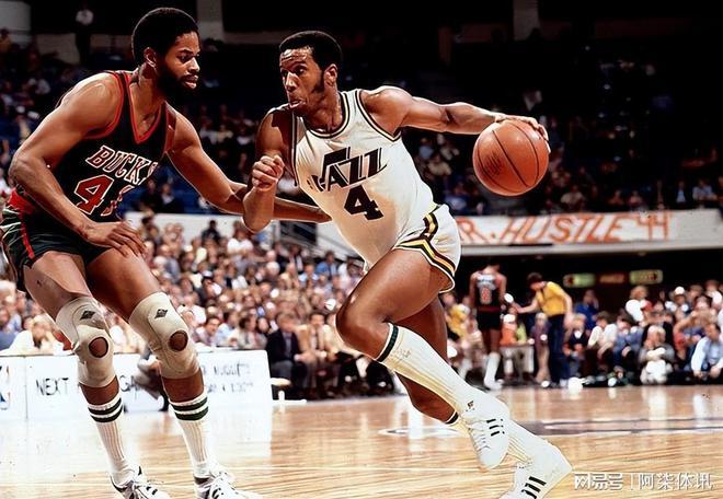 雷加内斯主帅下诺受批评，球队连败的简单介绍