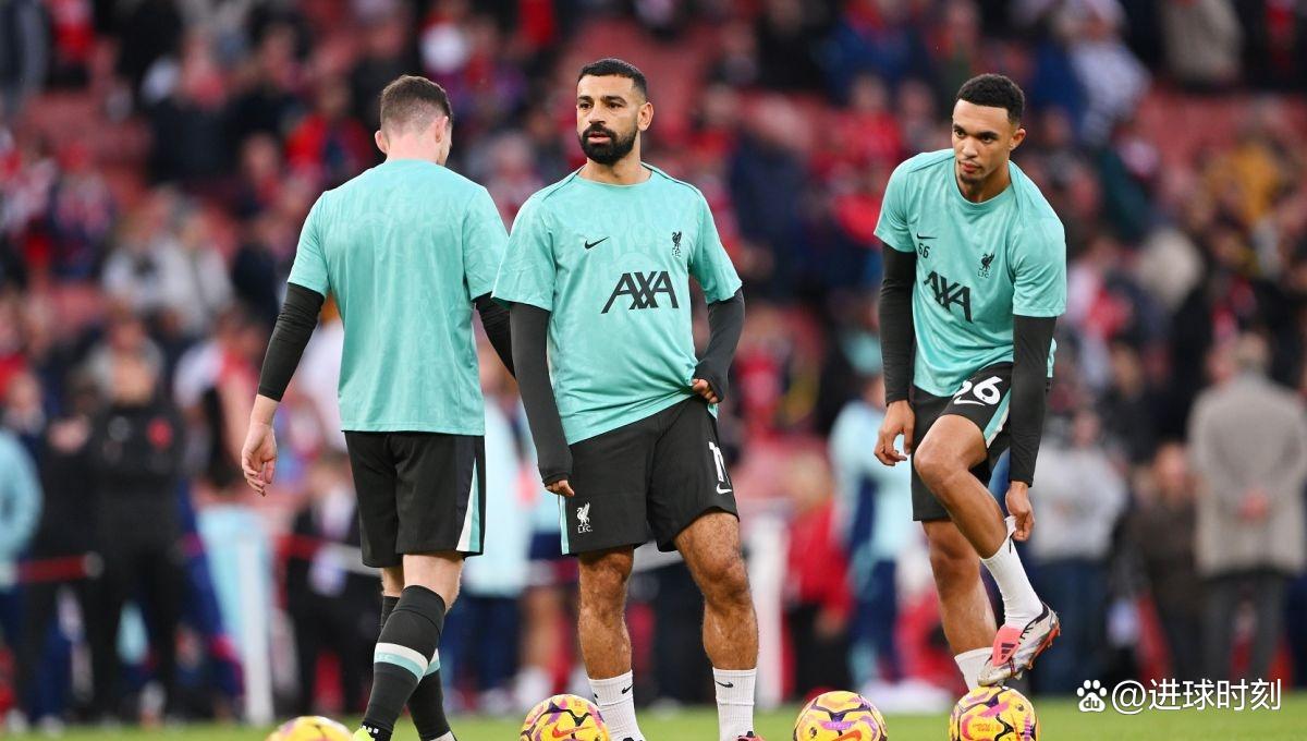 利物浦伤病名单更新，关键球员状态备受关注的简单介绍