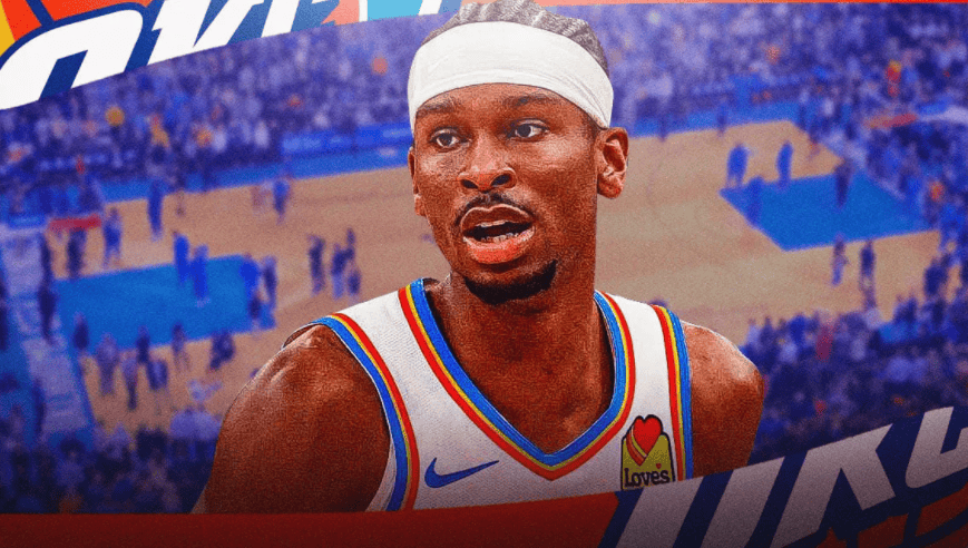 开云体育地址-雷霆神域在刀塔赛事中血洗全场，赢得实至名归