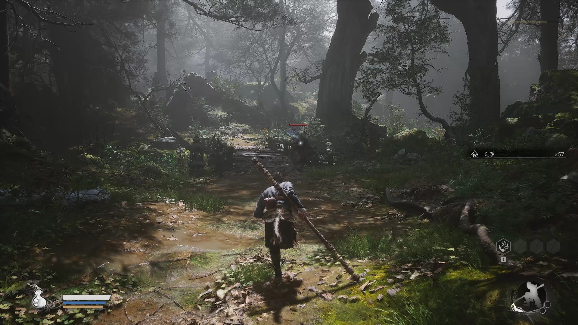 开云体育网站-关于鏖战五局，幽魂战线终于从落后到翻盘，这场打得太精彩的信息