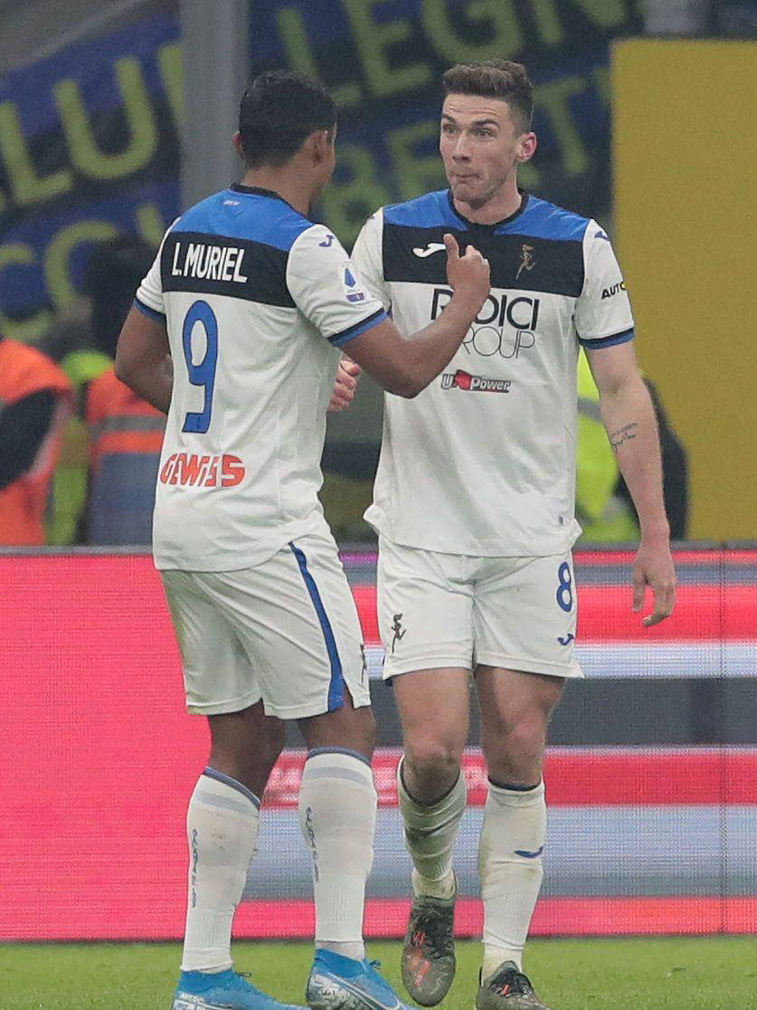 开云体育地址-包含尤文图斯豪取三分，稳固领先位置的词条