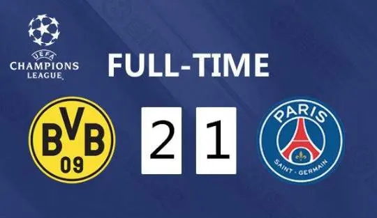 包含利物浦反击成功，稳守榜首位置的词条