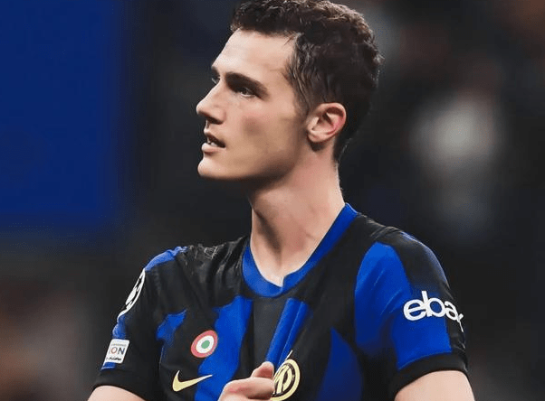 关于里尔新援表现出色，成为球队关键人物的信息