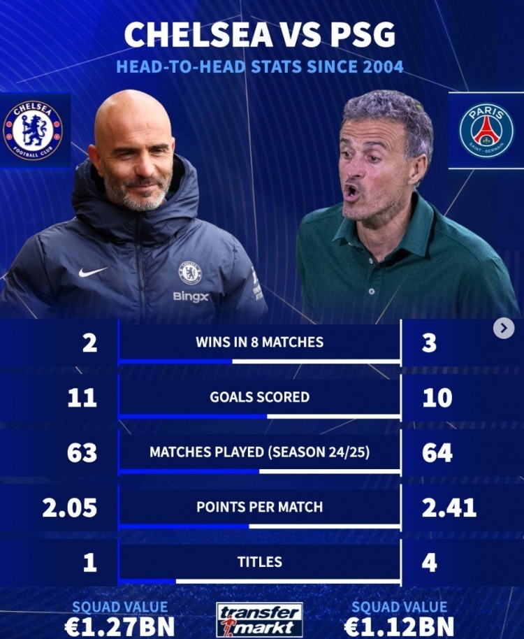 开云体育-切尔西客场逆转取得关键胜利