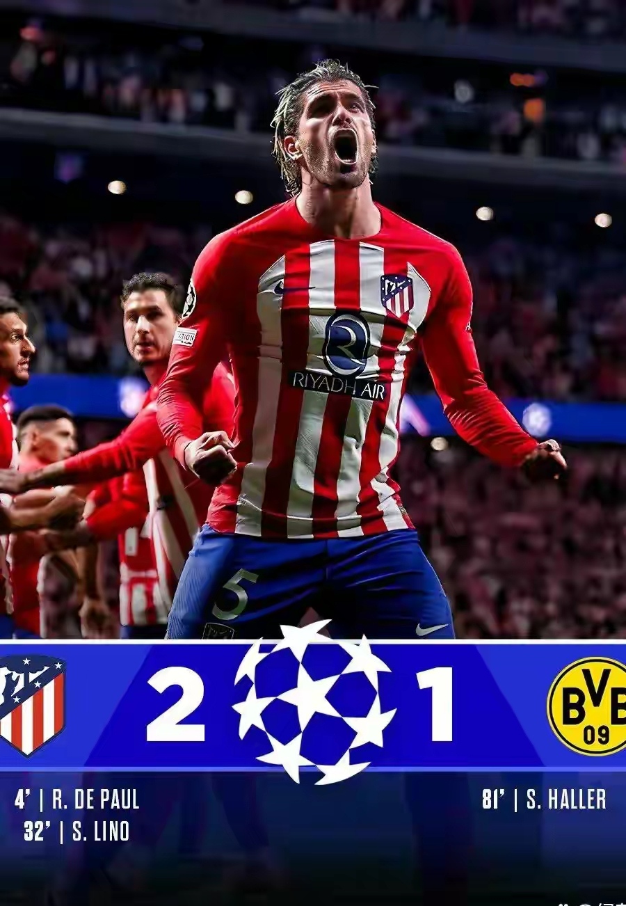 开云体育官方入口-西蒙尼领衔里尔征战法甲，迎接挑战的简单介绍