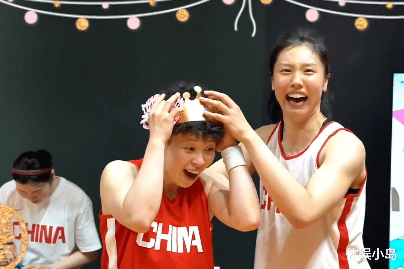 日本杯篮球赛：外援球员惊艳表现