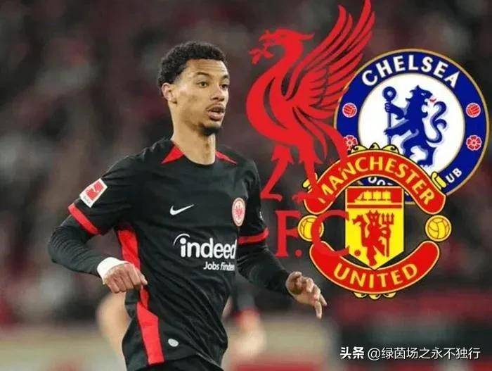 开云体育网页版-无惧强敌，纽卡斯尔联队力克对手的简单介绍