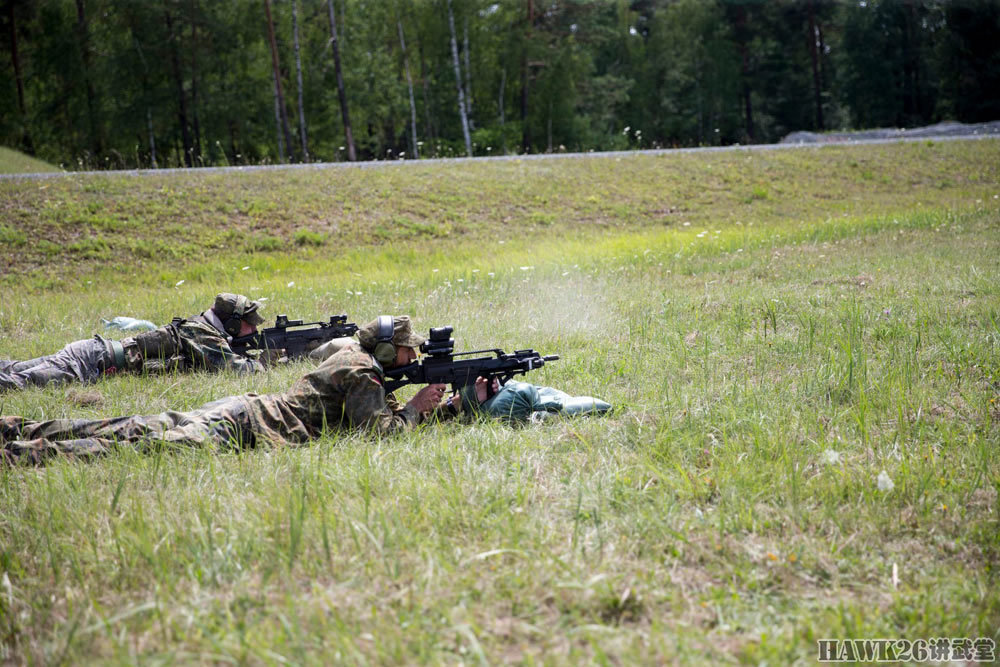 开云体育直播-欧洲精英队伍的较量令人目不转睛的简单介绍