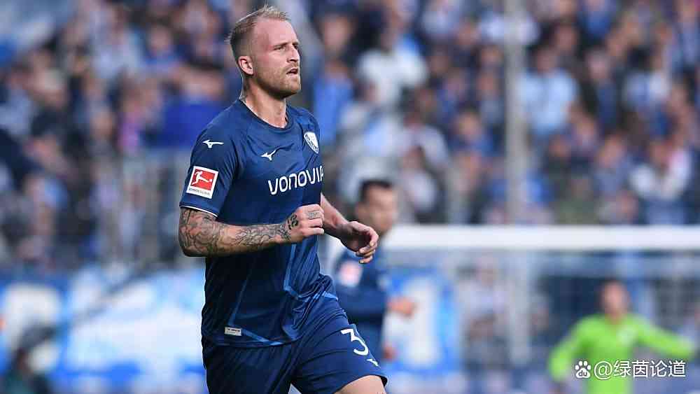 开云体育官网-沙尔克球员获得国家队召唤，代表德甲出征