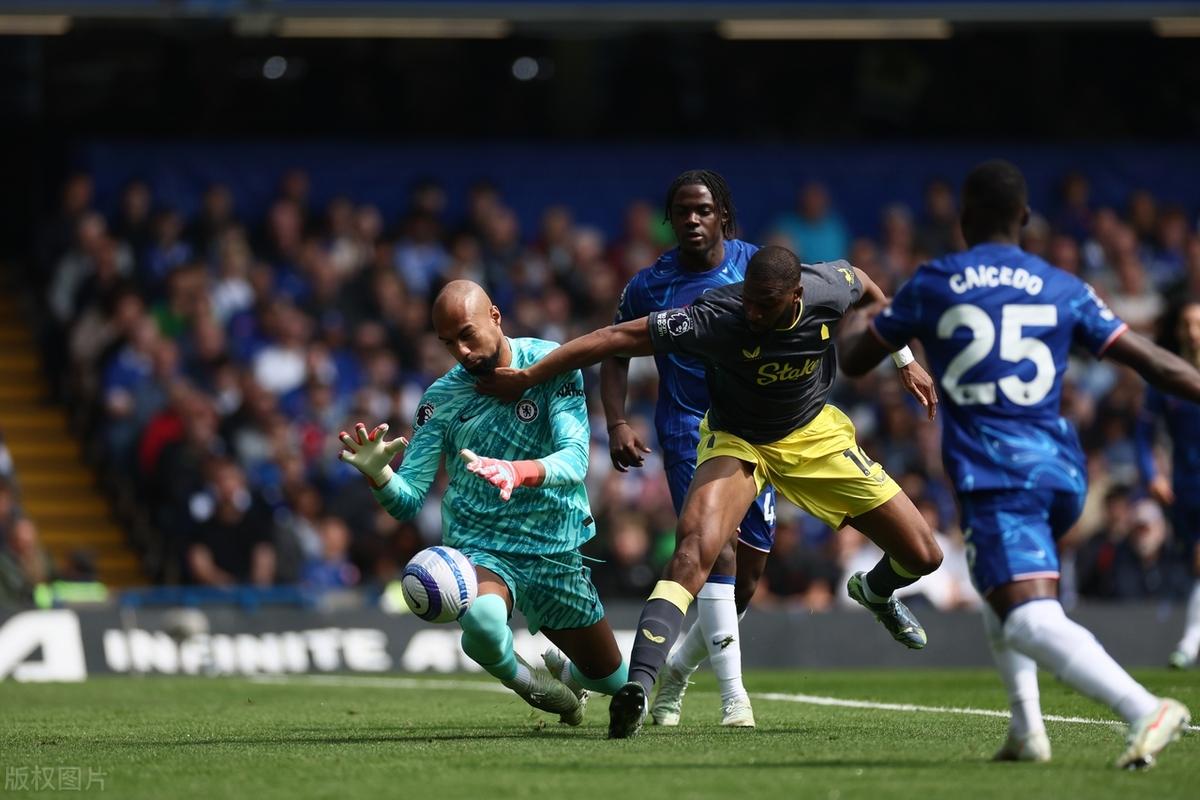 开云体育网站-包含切尔西客场惨败马竞，欧冠小组赛形势紧迫！的词条