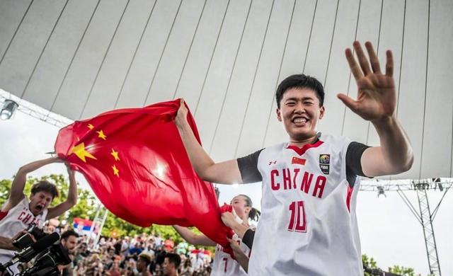 拉脱维亚选手实力派出战，势不可挡的简单介绍