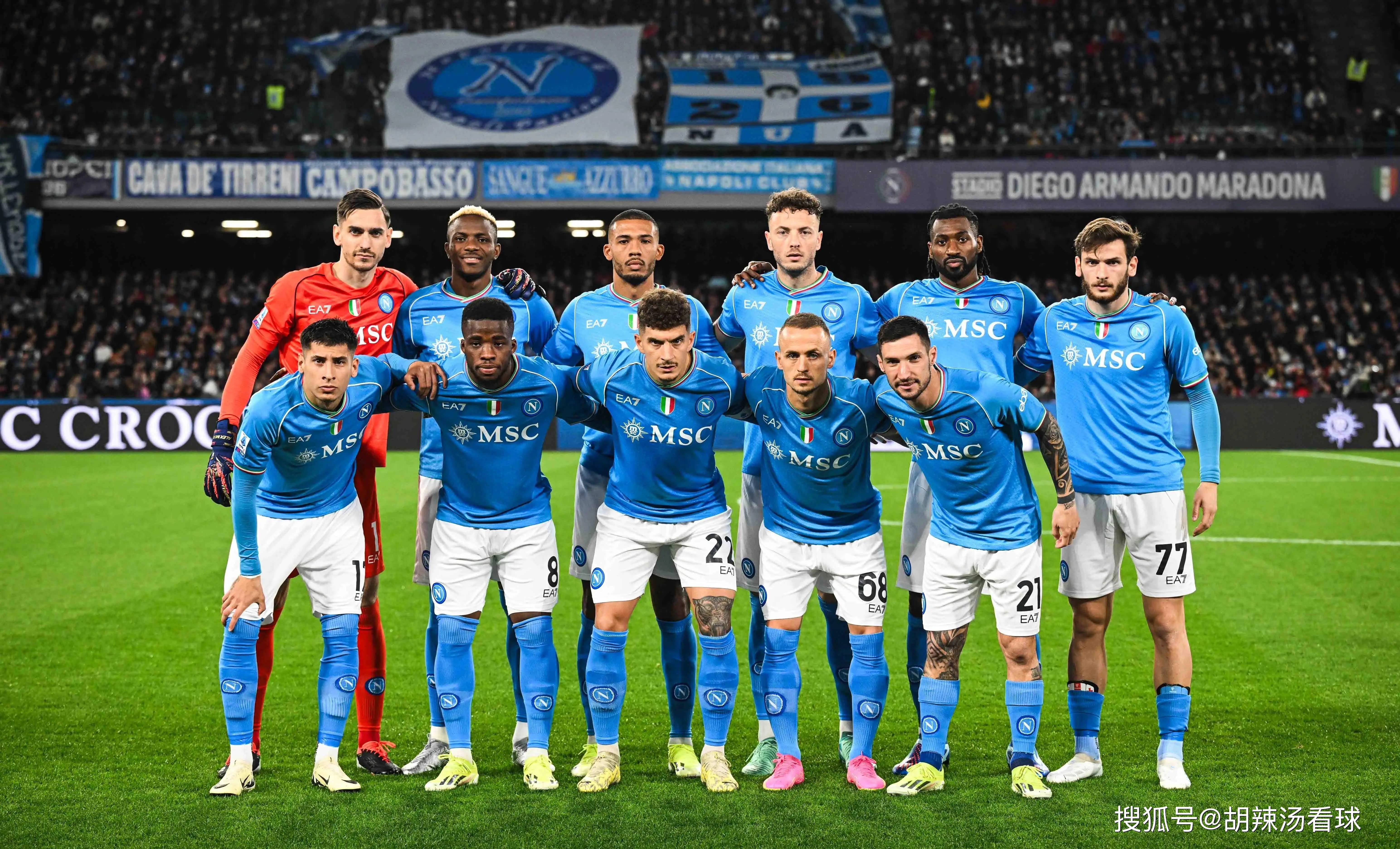 包含那不勒斯主场大胜，保持胜利步伐的词条