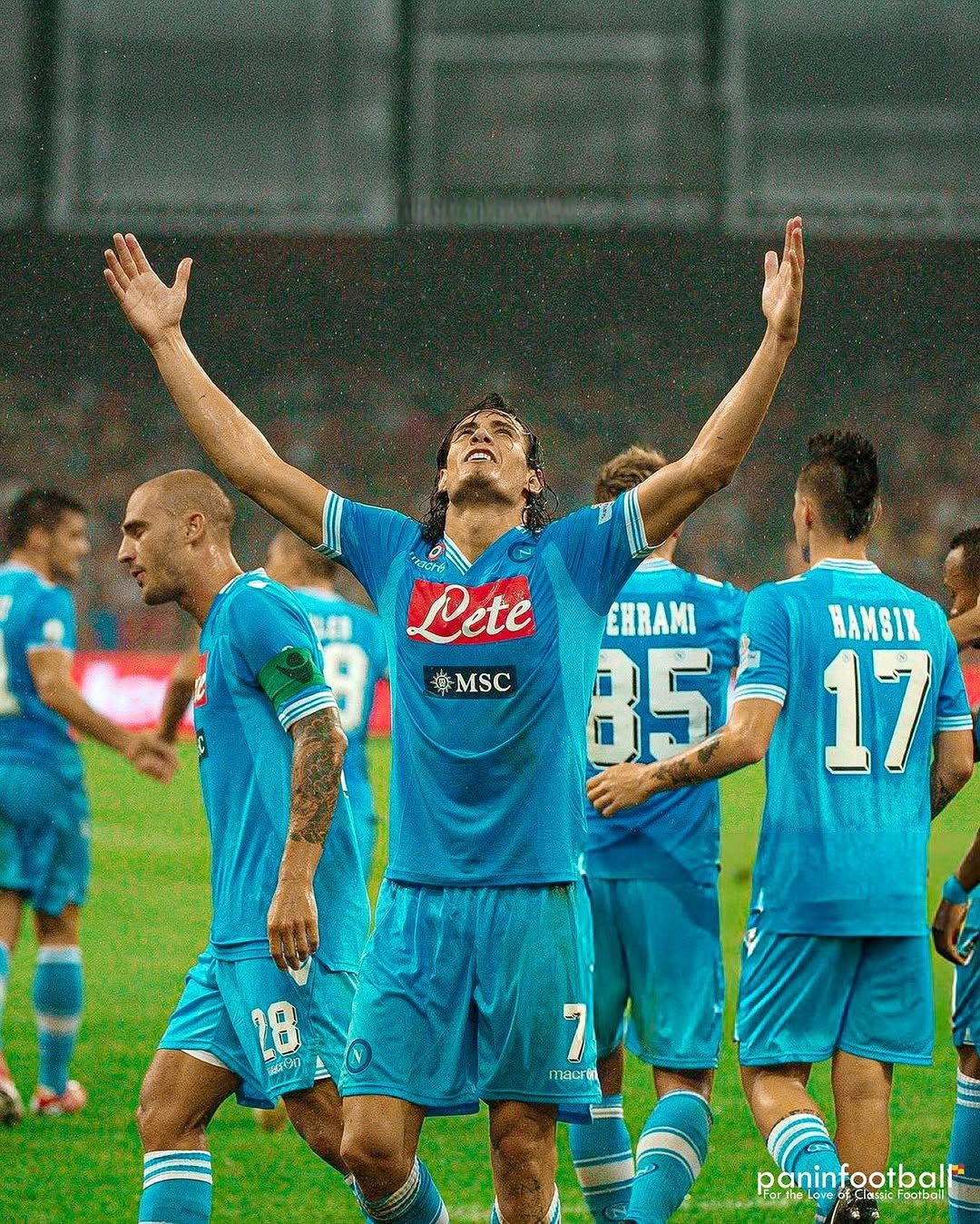 开云体育平台-那不勒斯惊险胜利，成功晋级意大利杯四强的简单介绍