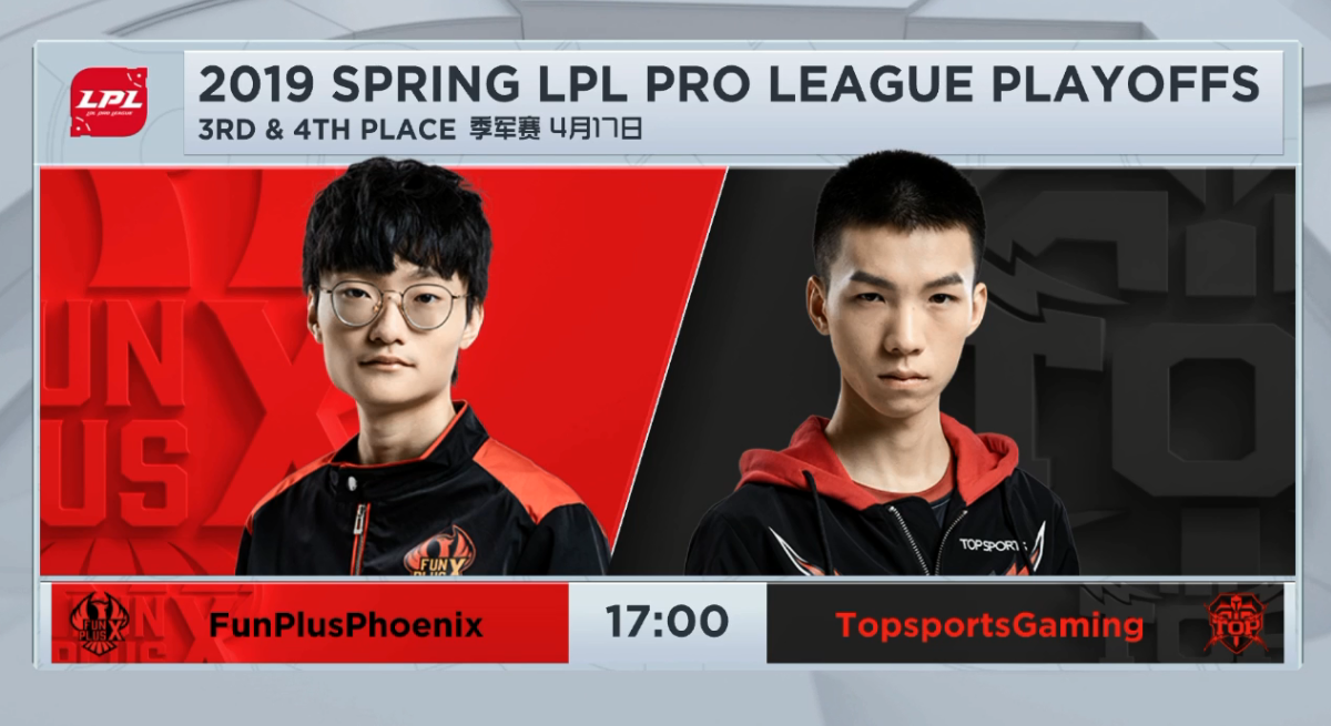 夺冠热门迎战强敌，谁能笑到最后？的简单介绍