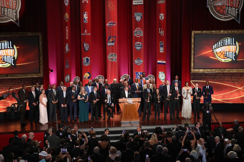 基德领衔三名球员迎来双位数得分的简单介绍