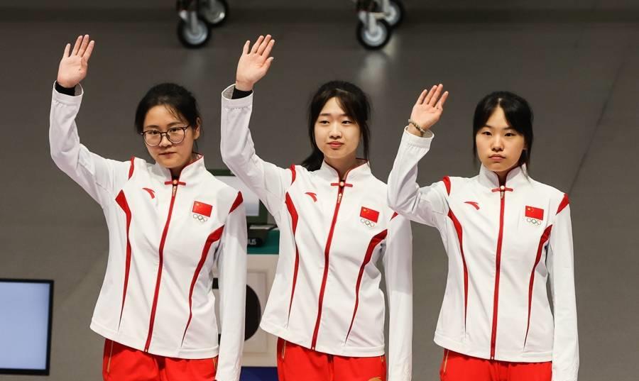 开云体育网站-亚洲新秀：韩国小将横空出世，赢得关注的简单介绍