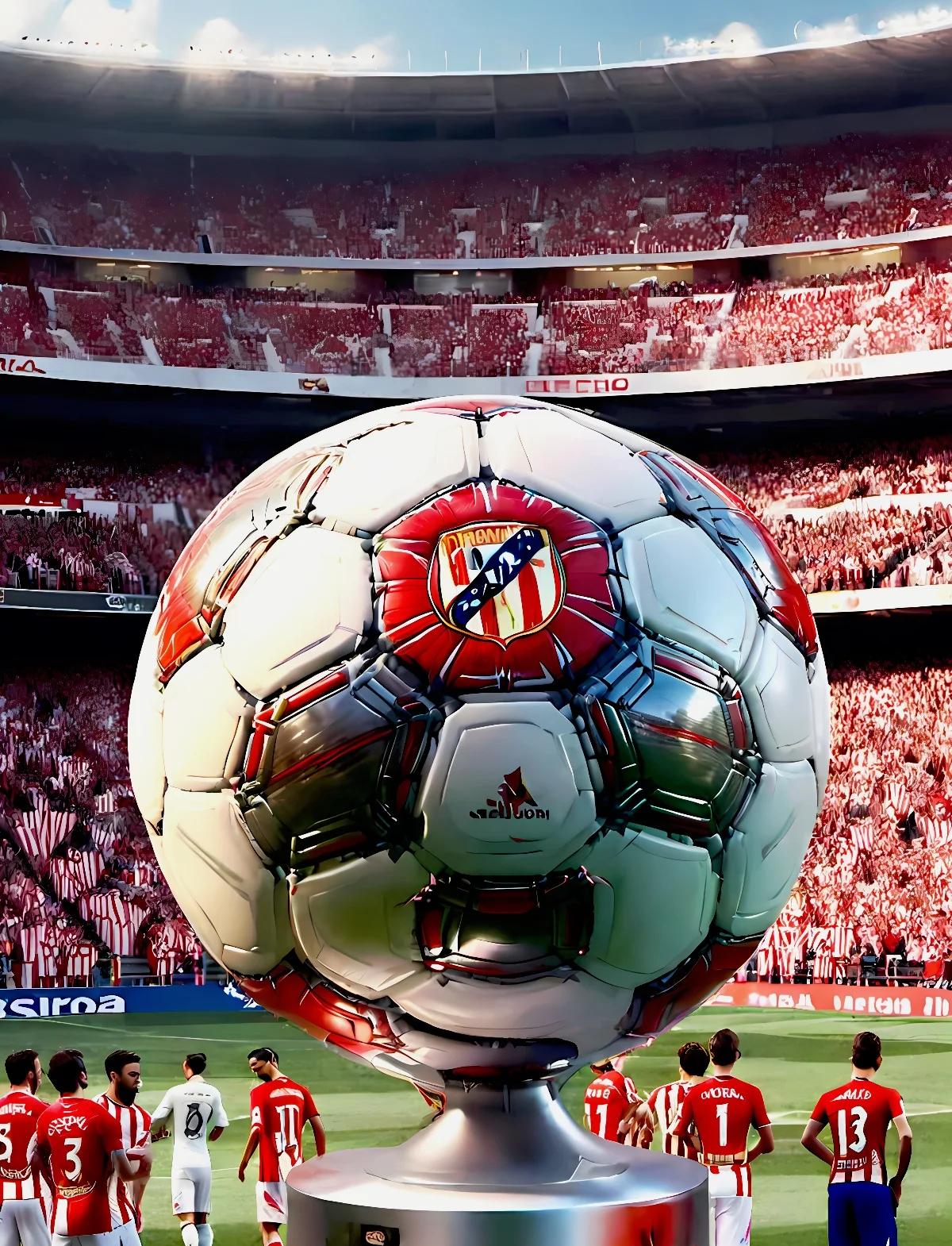 瓦伦西亚不败胜格拉纳达，保持领先优势的简单介绍