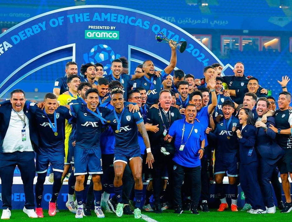 开云体育app-关于亚洲洲际杯足球赛事即将开战的信息