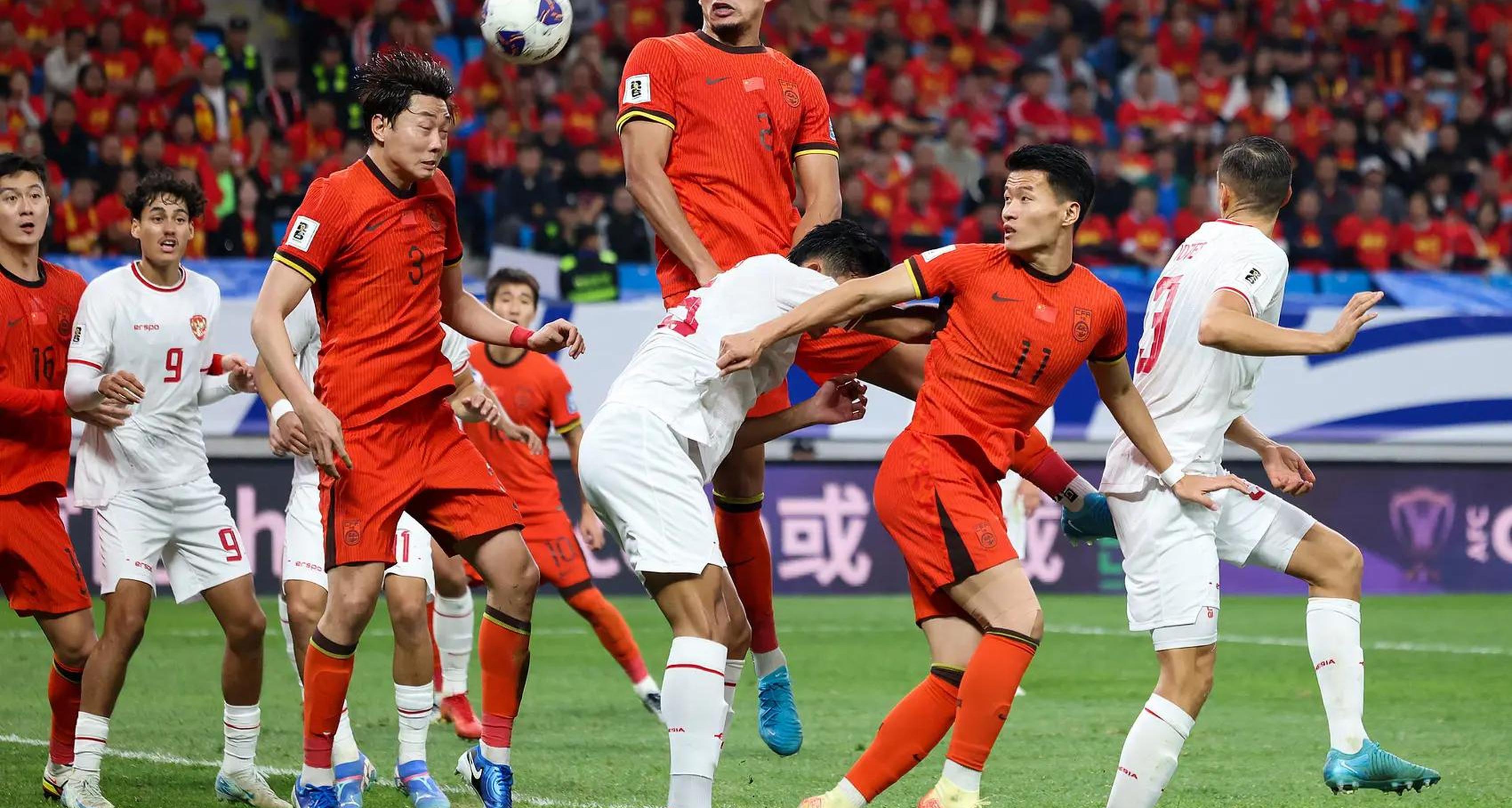 关于亚洲洲际杯足球赛事即将开战的信息