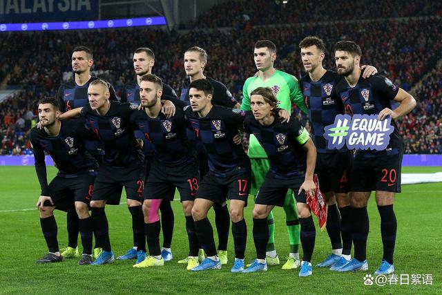 开云体育在线登录-多特蒙德逆袭对手，惊险晋级淘汰赛