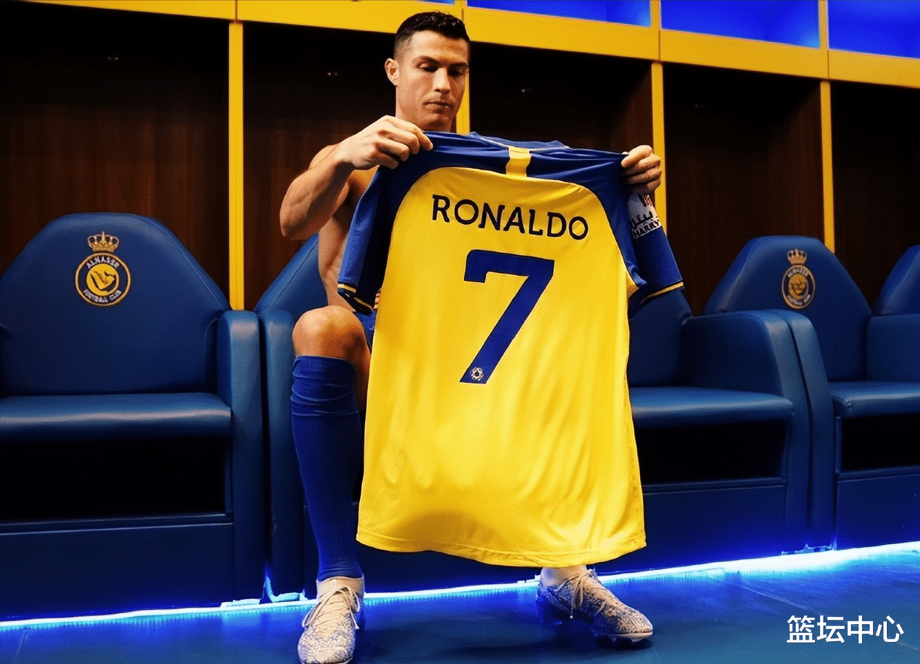 加拿大篮坛强队夺得地区锦标赛冠军