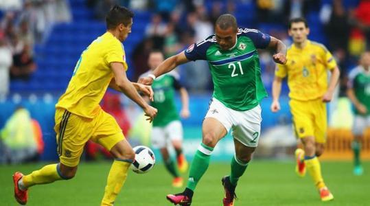 开云体育登录-包含挪威战胜北爱尔兰，小组出线仍有希望的词条