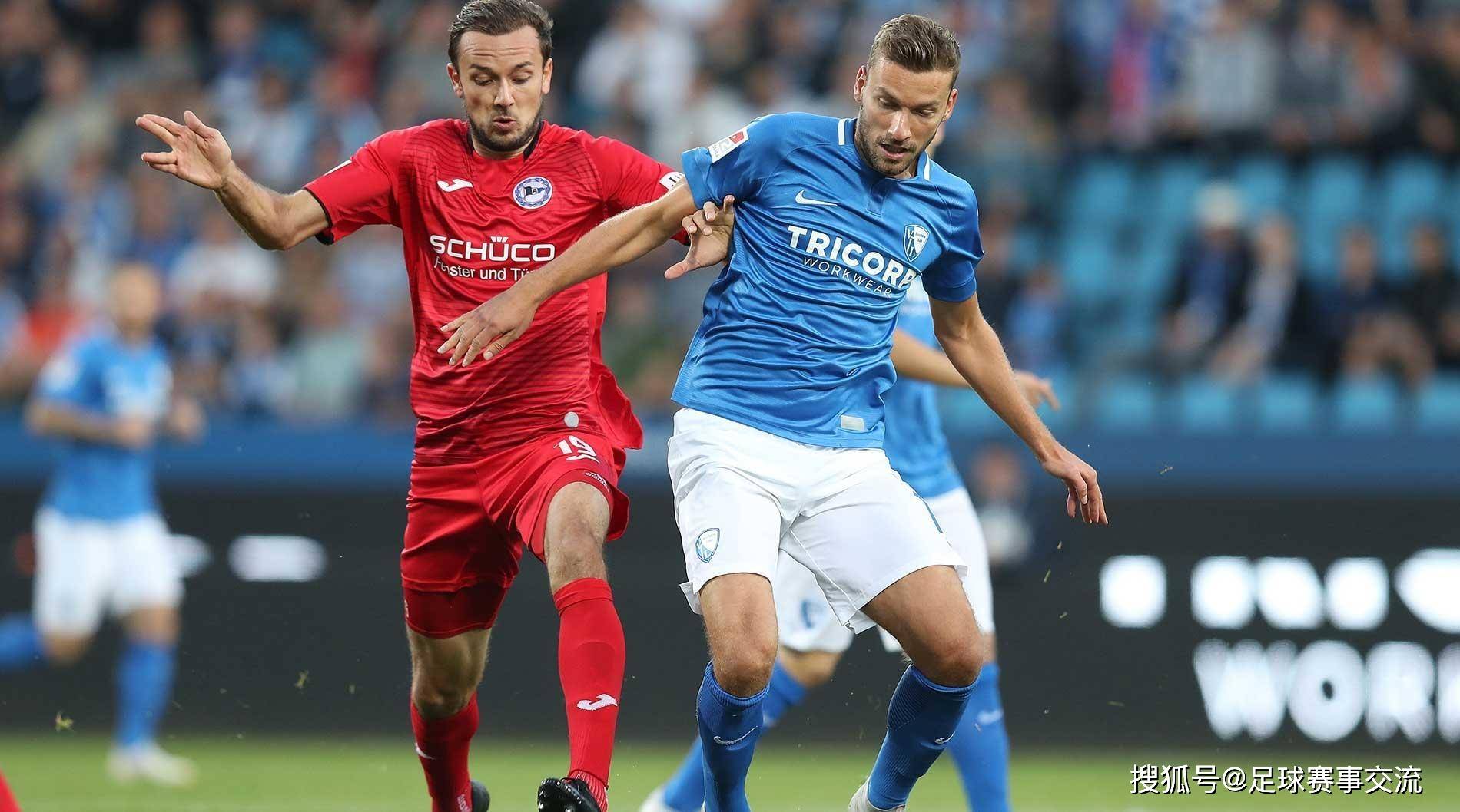 包含柏林赫塔现场强势取胜实至名归的词条