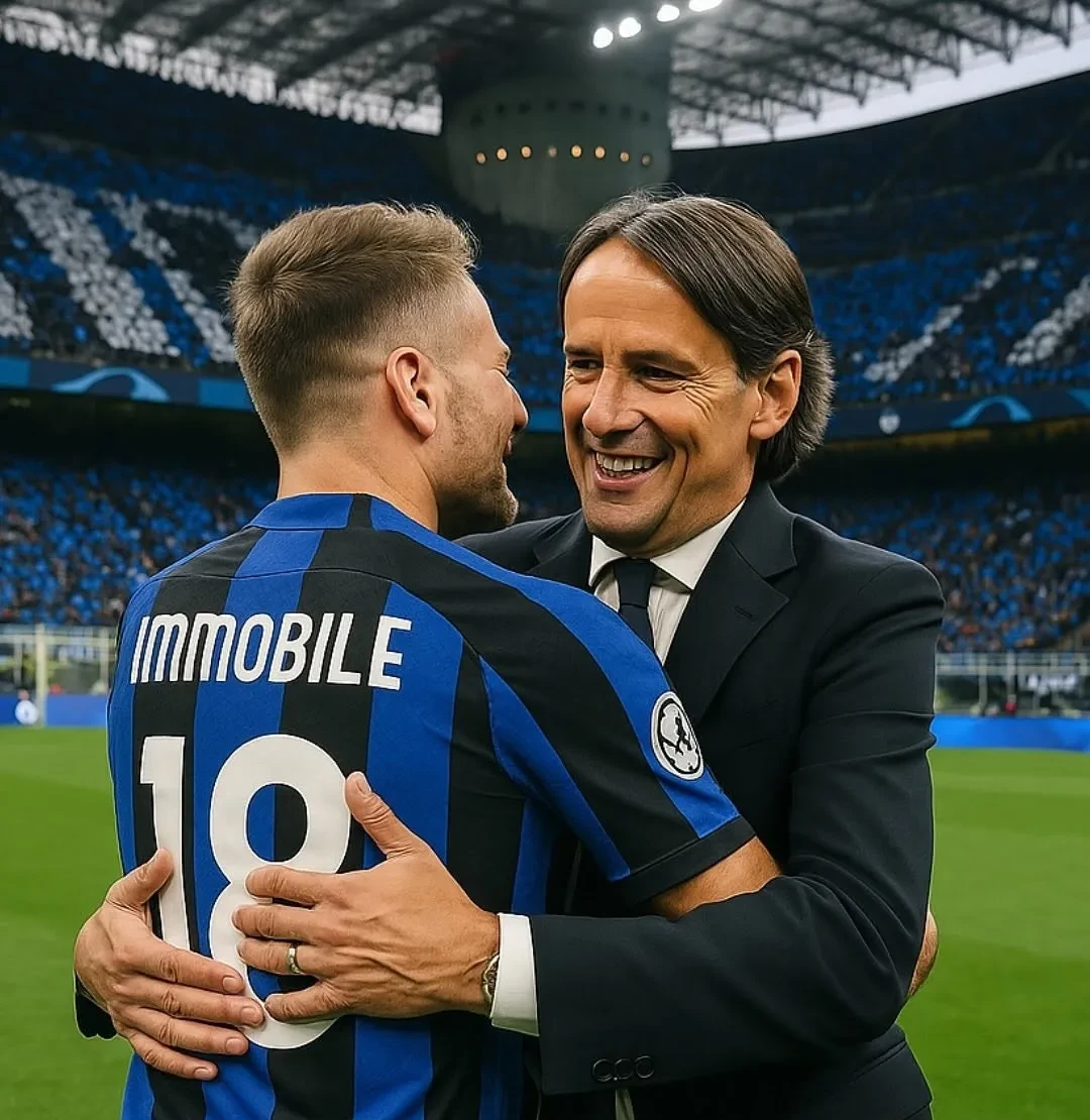 意大利球队引进老将加强后防实力