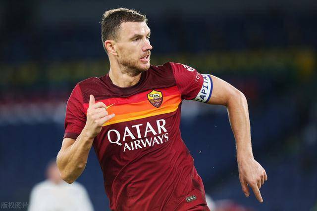 开云体育官网入口-罗马赢得关键胜利，球队前途一片光明的简单介绍