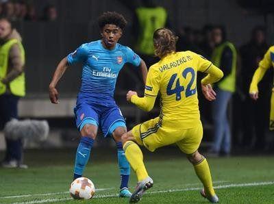 开云体育下载-包含美国对阵加拿大，谁将笑到最后？的词条