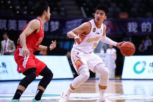 开云体育官网-日本球队实力强大，成为本赛季最大黑马