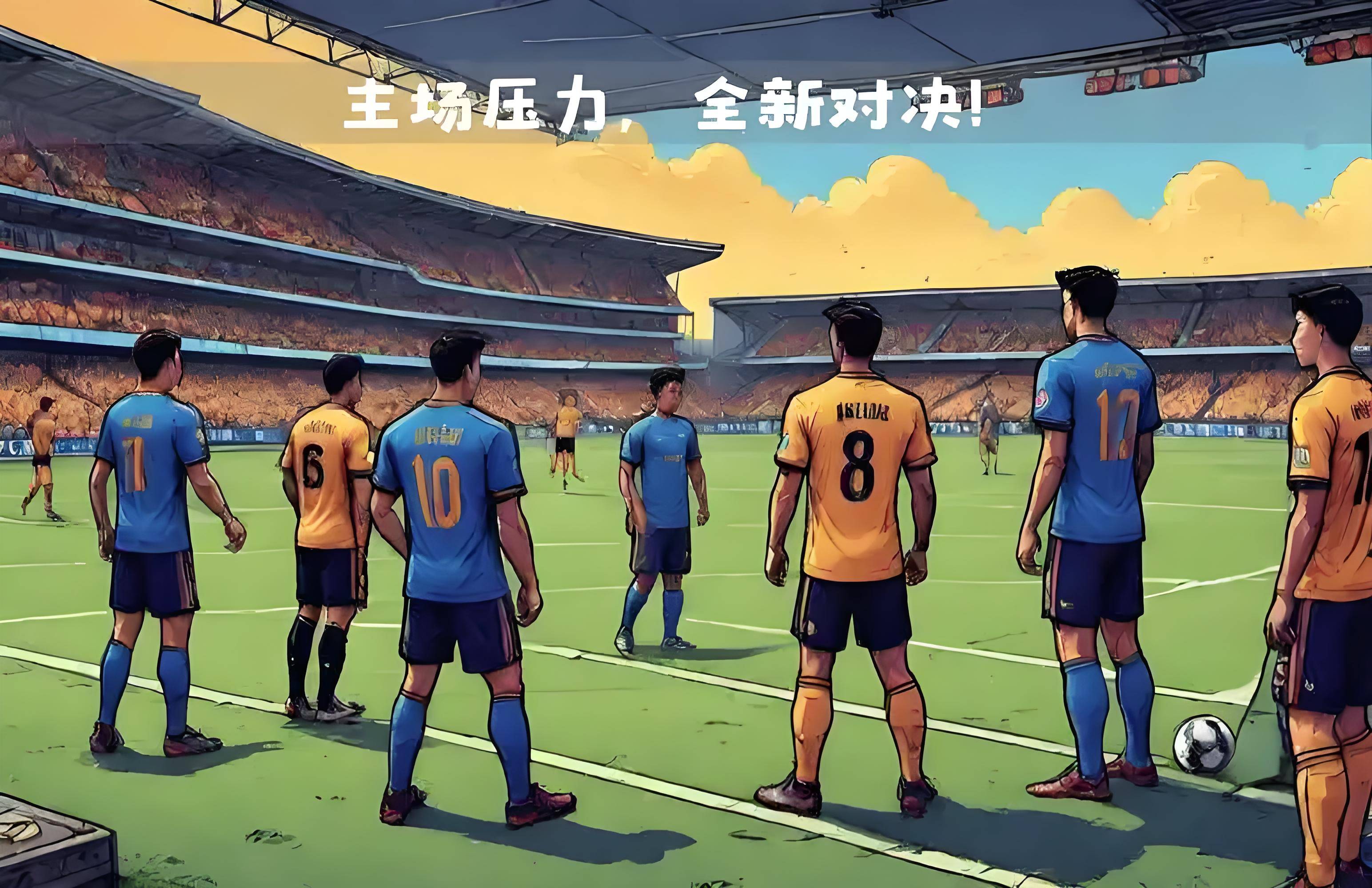 开云体育登录-云达不来梅俱乐部核心球员表现出色，积极备战下轮的简单介绍