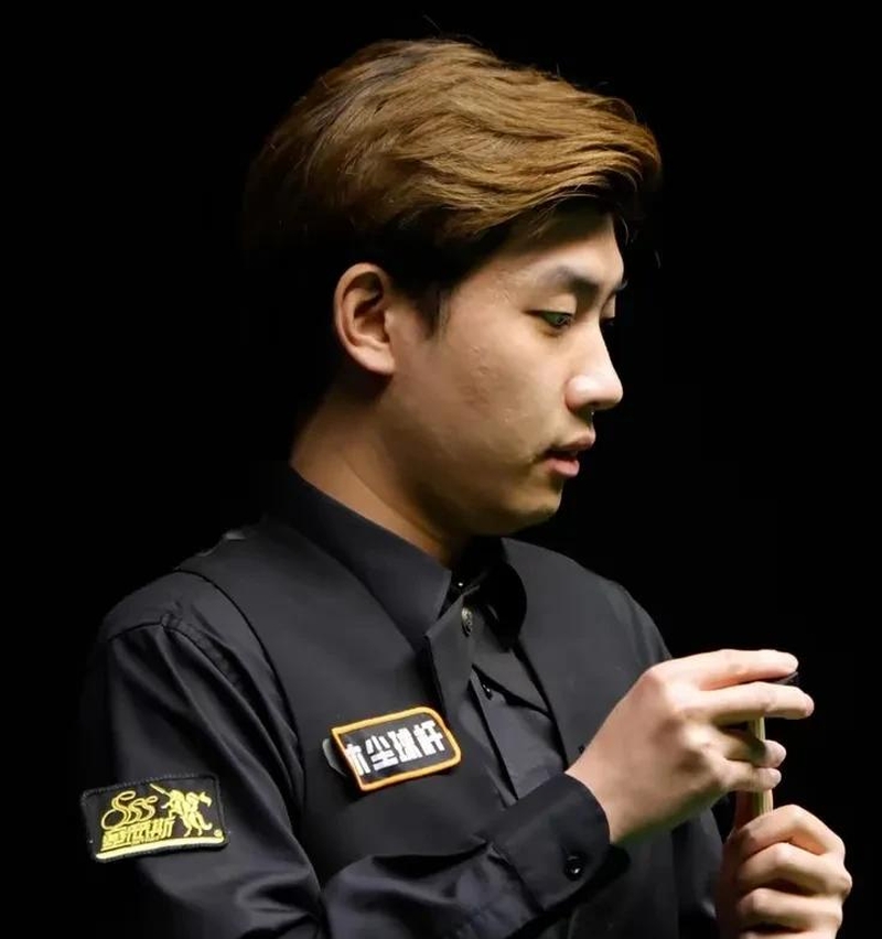 西部实现绝地逆袭，挺进淘汰赛的简单介绍