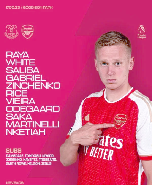 关于阿森纳客场挑战诺里奇，争夺关键三分的信息