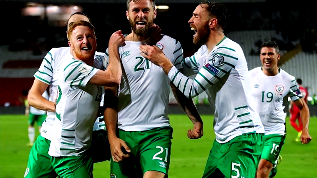 关于欧锦赛半决赛：西班牙对战斯洛文尼亚的信息