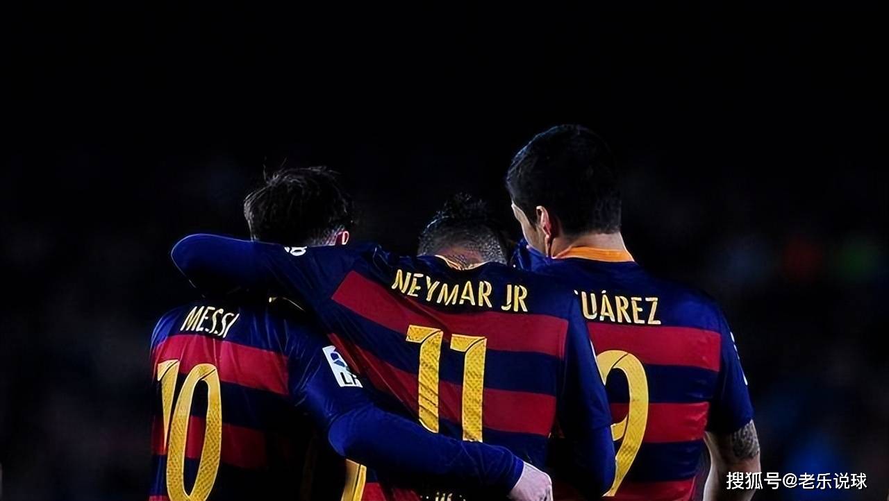 开云体育链接-包含赛季谨慎考虑球队阵容，力求突显特色的词条