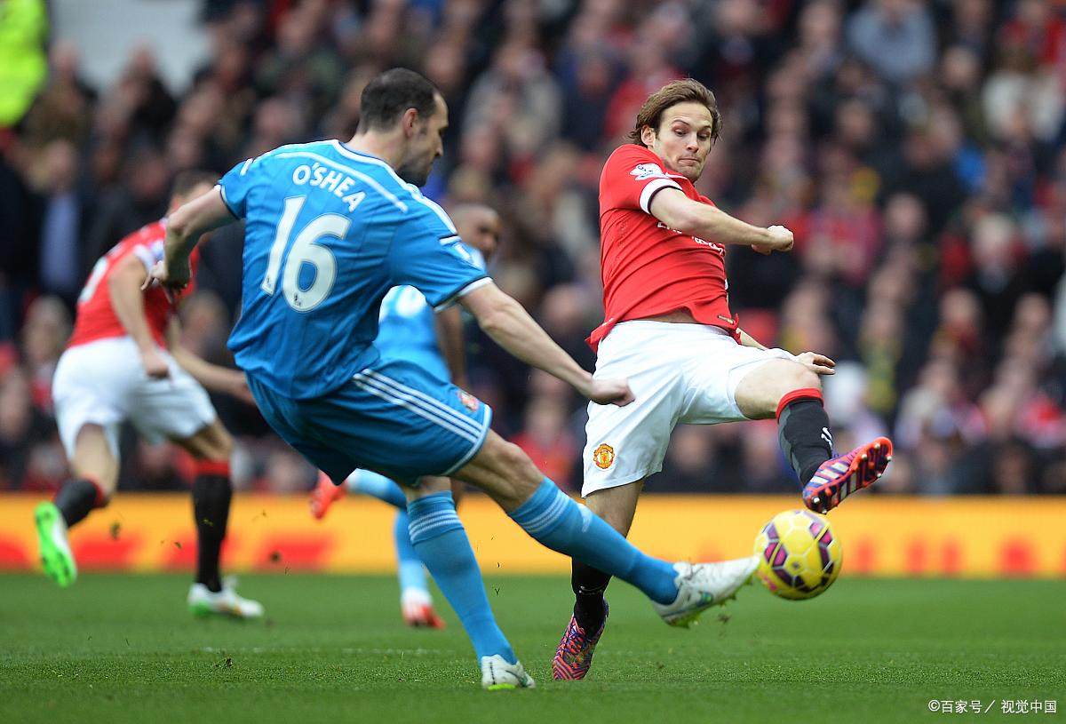 热那亚主场惨遭失利，继续保级压力加大