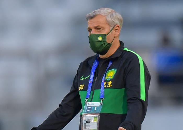 开云体育地址-东京FC遗憾告别，无缘淘汰赛