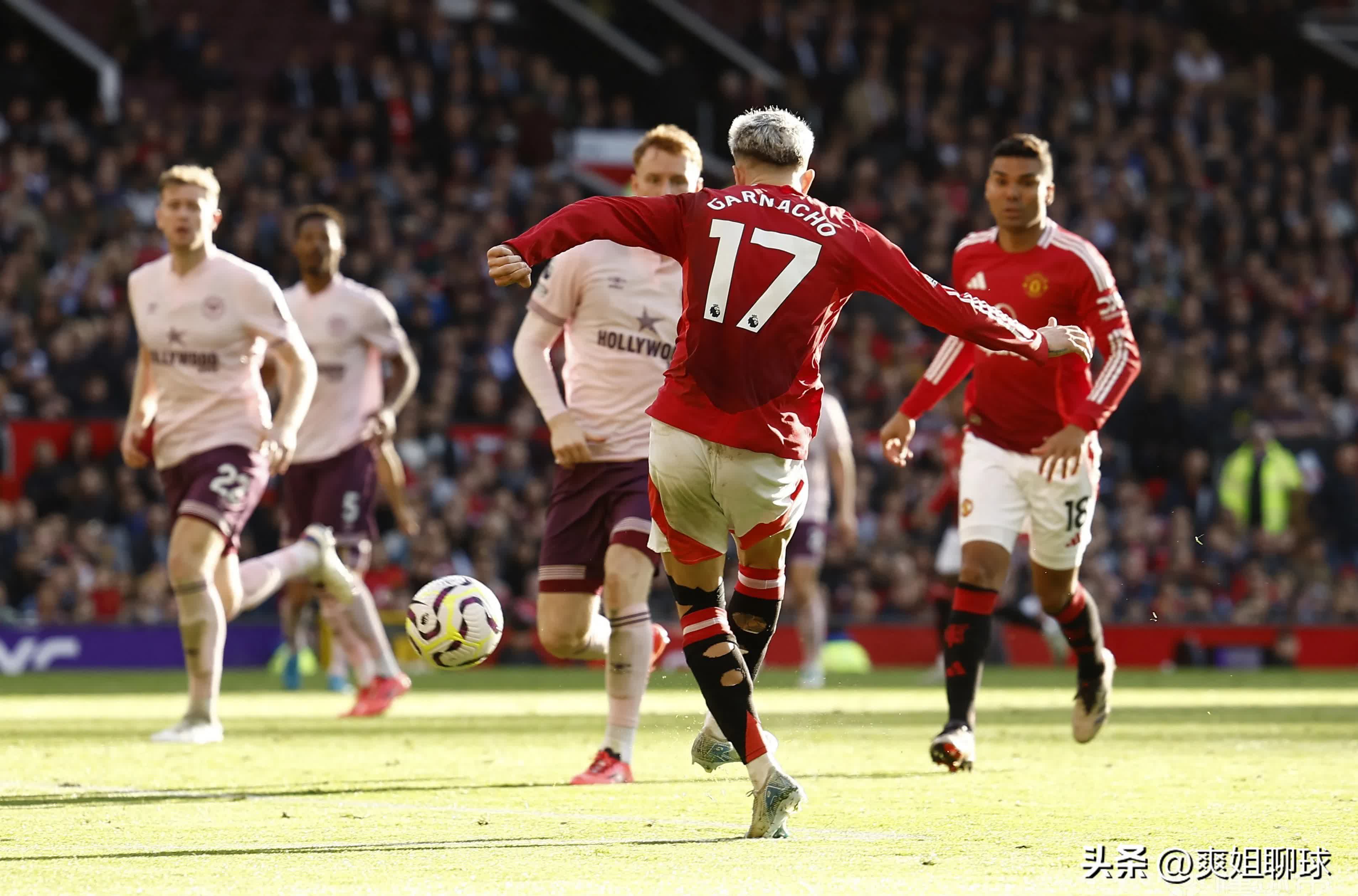 开云体育app-包含索尔斯克亚调整战术，曼联客场获胜走向复苏的词条