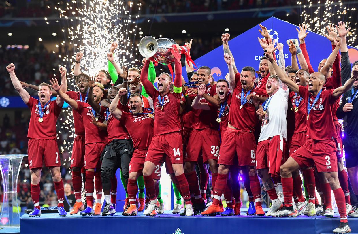 利物浦队长凯利退出英格兰国家队备战世界杯