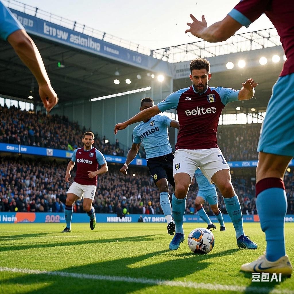 开云体育亚洲官网-关于阿斯顿维拉主场获胜，保级希望渐起的信息