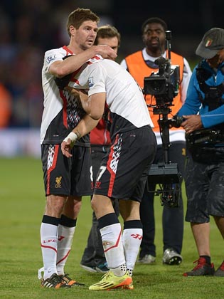 开云体育官方登录入口-胡尔城主场战平，保持稳定表现的简单介绍