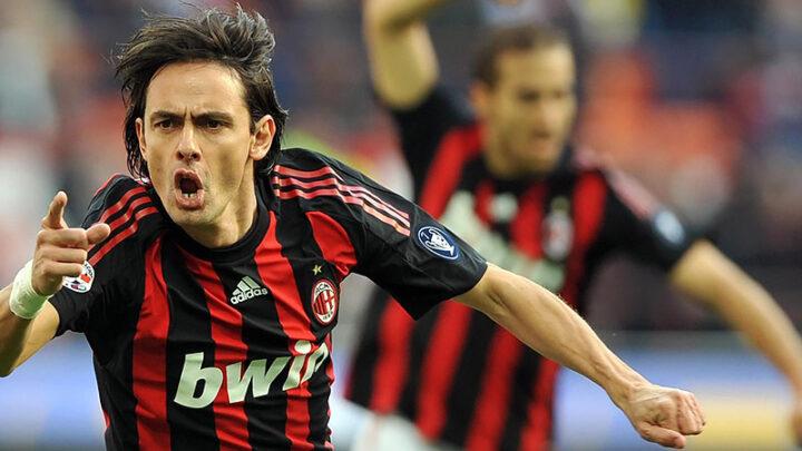 开云体育网页版入口-关于意大利职业足球队换帅，球迷反应褒贬不一的信息