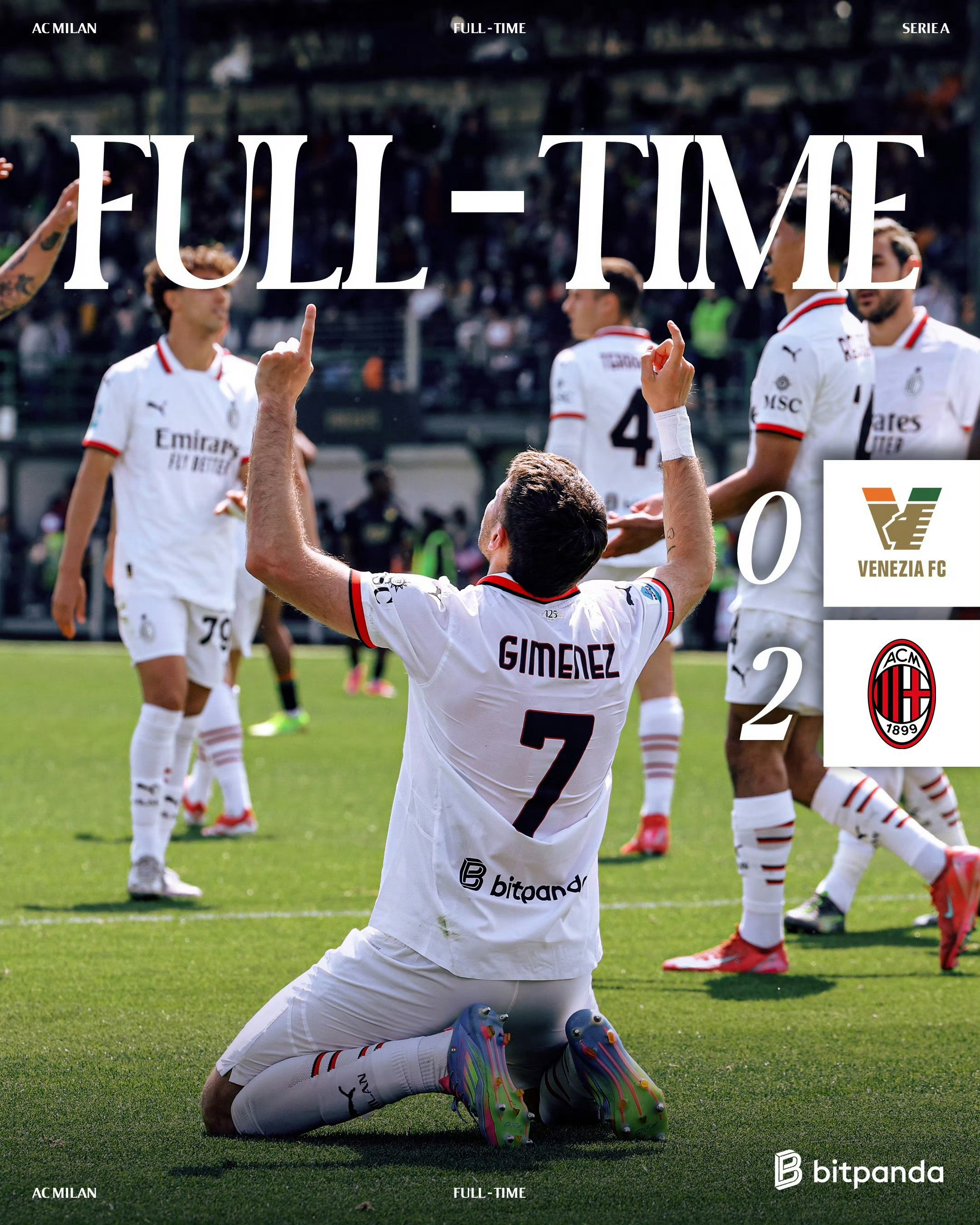 意甲球队宣布将举办球迷互动日活动的简单介绍