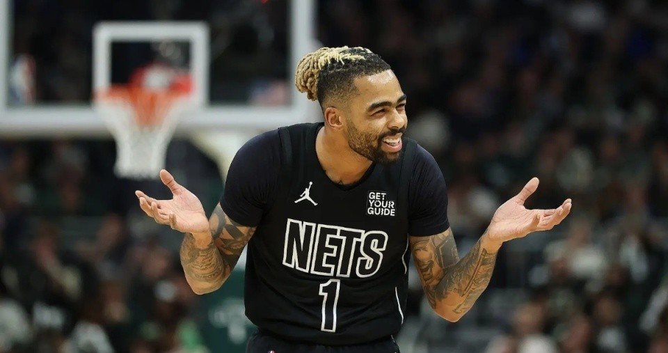 关于太阳小前锋受伤成问题球队关键伤员的信息